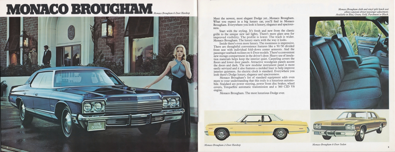 n_1974 Dodge Full Line (Cdn)-04-05.jpg